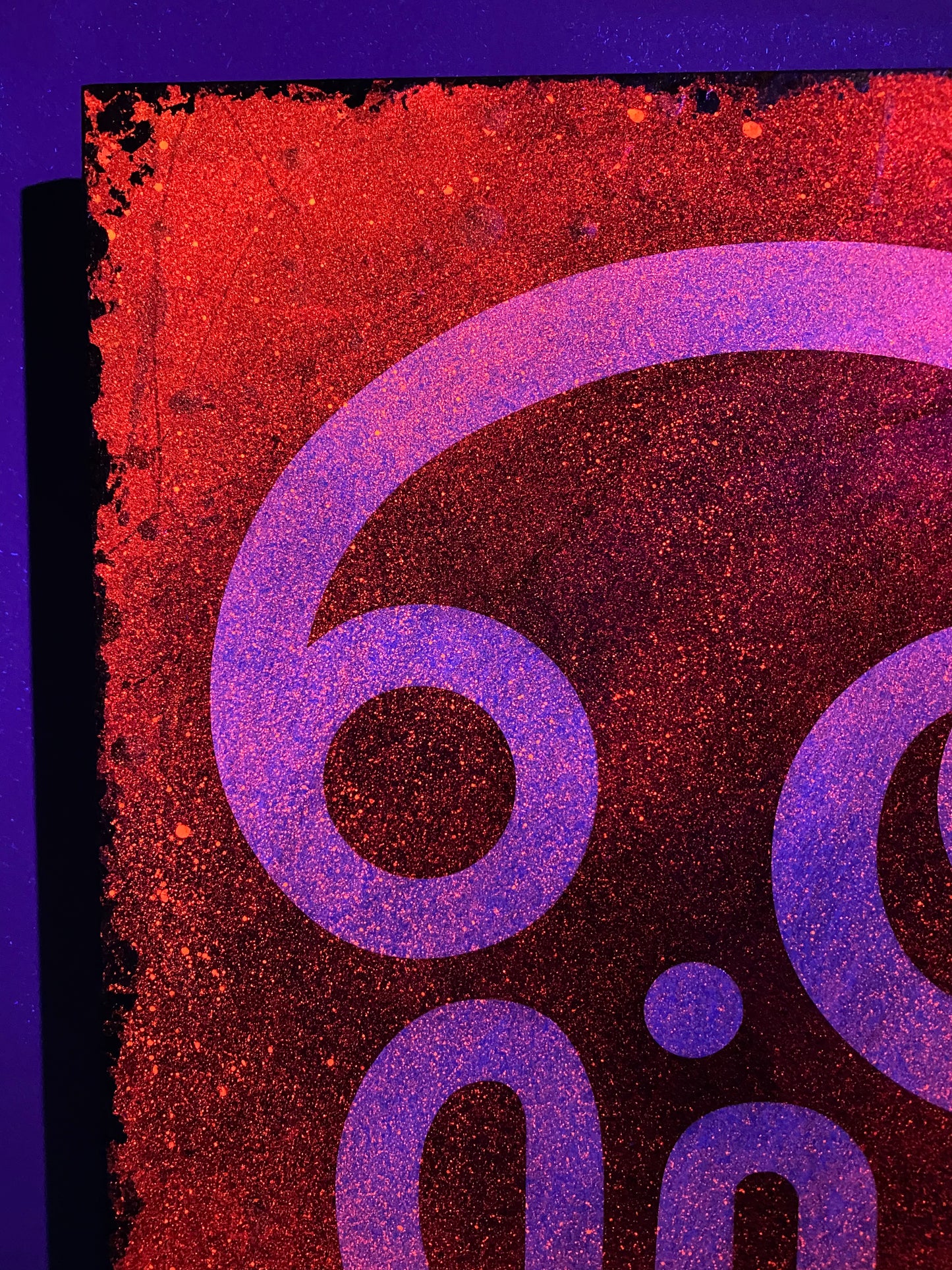 "ANMA (Soul)" Tamil Om