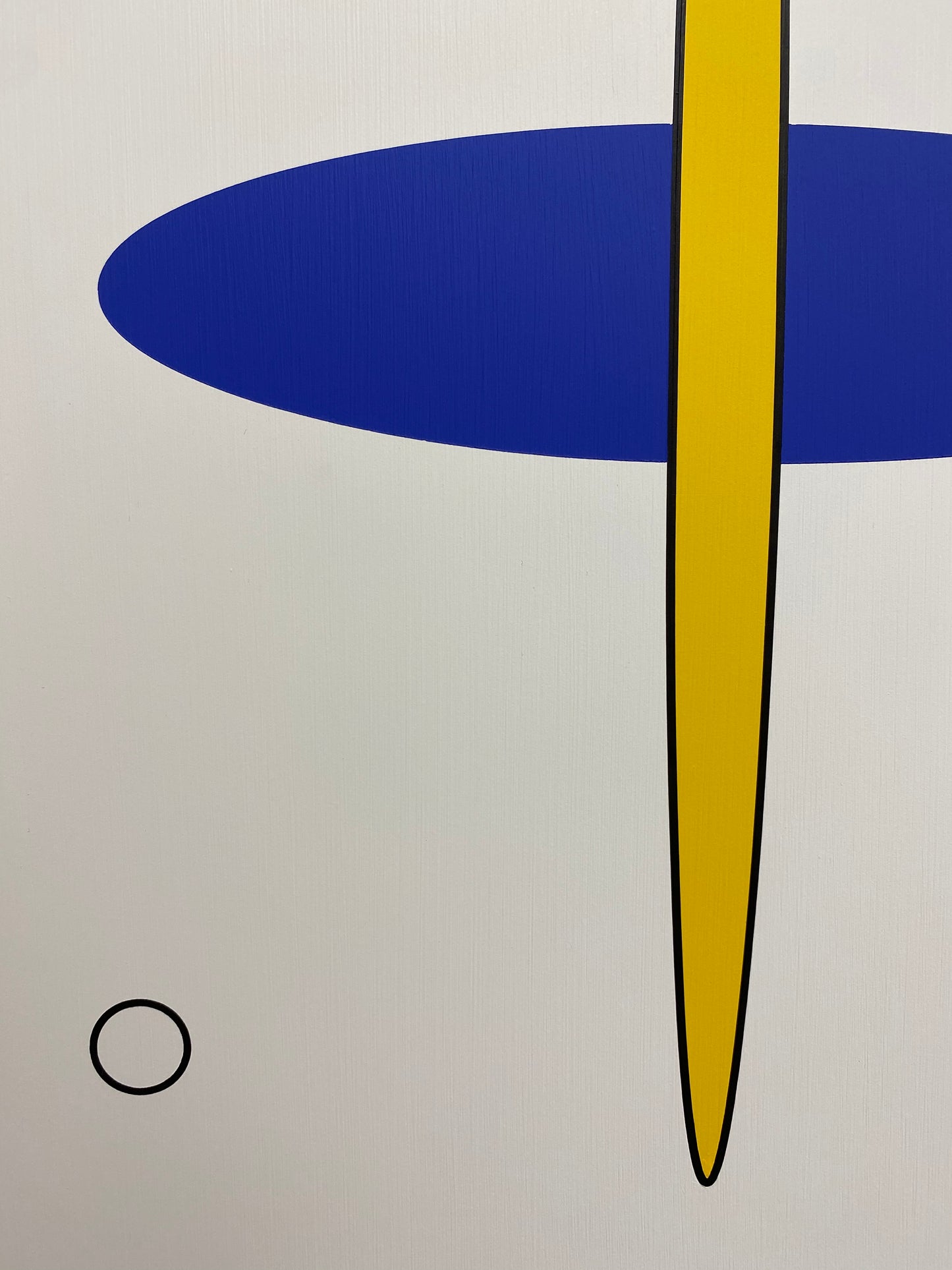 "No. 1"